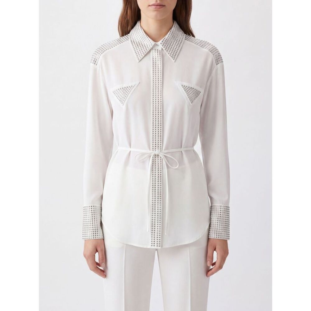 Shirt Woman Pinko